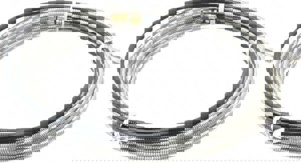 MIG Welder Wire Liner: 0.045 to 0.062